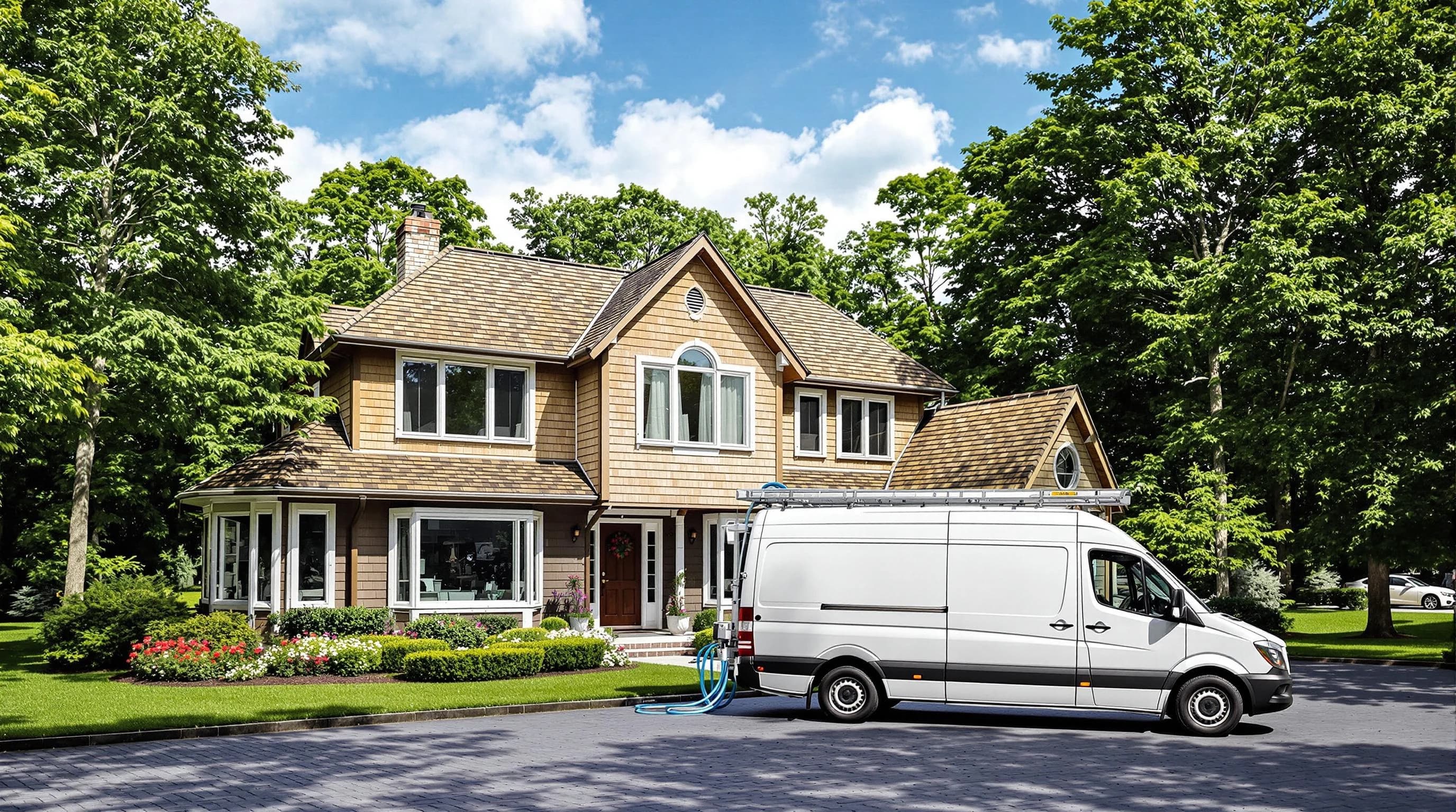 New Bedford Dryer Vent Cleaning dryer vent cleaning equipment