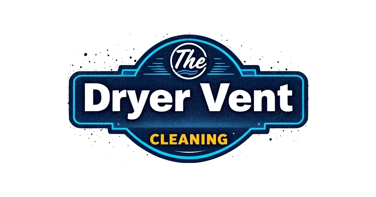 Dryer Vent Cleaning services in Dartmouth, MA