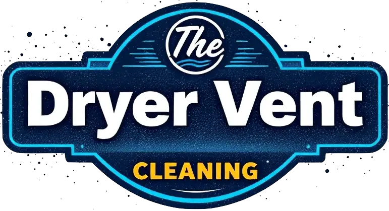 New Bedford Dryer Vent Cleaning